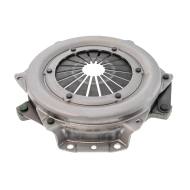 3082000064-PCS-MS - Kupplungsdruckplatte