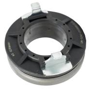 3151600547-PCS-MS - Ausrücklager