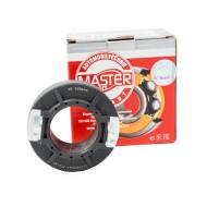 3151600547-PCS-MS - Ausrücklager