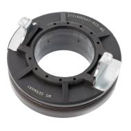 3151600547-PCS-MS - Ausrücklager