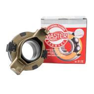 3151600556-PCS-MS - Ausrücklager