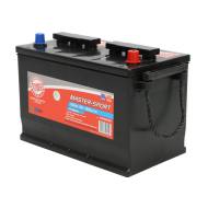751059002 - "Starterbatterie105Ah/900A/12V ""MS"""
