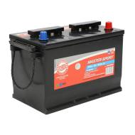 751059002 - "Starterbatterie105Ah/900A/12V ""MS"""