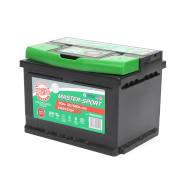790605600 - "Start–Stop-Batterien 60Ah/560A/12V ""MS"""