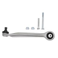 13719-SET-MS - Lenker, Radaufhängung