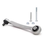 13719-SET-MS - Lenker, Radaufhängung