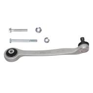 13719-SET-MS - Lenker, Radaufhängung