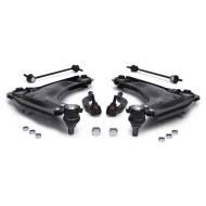36921-KIT-MS - Lenkersatz, Radaufhängung