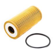 6011Z-OF-PCS-MS - Ölfilter