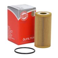 6011Z-OF-PCS-MS - Ölfilter