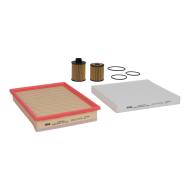 450002302 - FILTERSETS