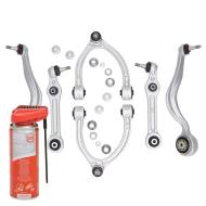 37254-KIT-MSP - SCHWINGENARMSÄTZE