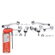 37254-KIT-MSP - SCHWINGENARMSÄTZE