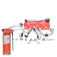 37254-KIT-MSP - SCHWINGENARMSÄTZE