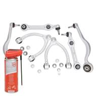 37254-KIT-MSP - SCHWINGENARMSÄTZE