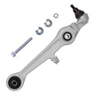 13673-PCS-MS - Lenker, Radaufhängung