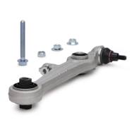 13673-PCS-MS - Lenker, Radaufhängung