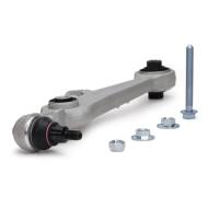 13673-PCS-MS - Lenker, Radaufhängung