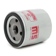 714/3-MG-OF-PCS-MS - Ölfilter