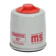 714/3-MG-OF-PCS-MS - Ölfilter