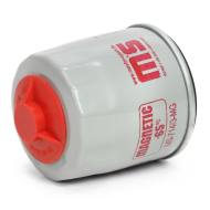 714/3-MG-OF-PCS-MS - Ölfilter
