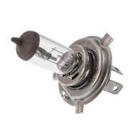 H4+30%100/90W-W-PCS-MS - BULB