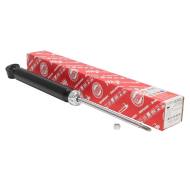 311346-PCS-MS - Stoßdämpfer