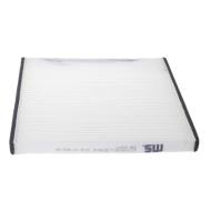 2131-IF-PCS-MS - Filter, Innenraumluft