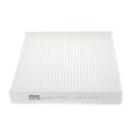 1835-IF-PCS-MS - Filter, Innenraumluft