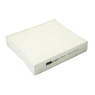 1830-IF-PCS-MS - Filter, Innenraumluft