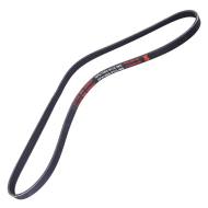 4PK1005-PCS-MS - Keilrippenriemen
