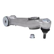 35335-PCS-MS - ALUMINIUM-SCHWINGEN