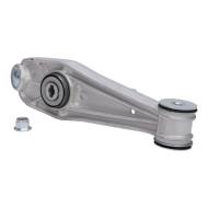 35335-PCS-MS - ALUMINIUM-SCHWINGEN