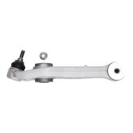 35335-PCS-MS - ALUMINIUM-SCHWINGEN