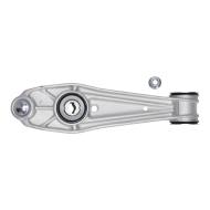 35335-PCS-MS - ALUMINIUM-SCHWINGEN