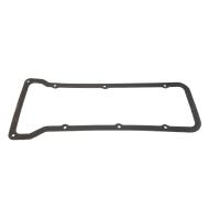 2101-1003270-PCS-MS - Dichtung, Zylinderkopf