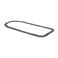 2108-1009070-PCS-MS - Dichtung, Ölwanne