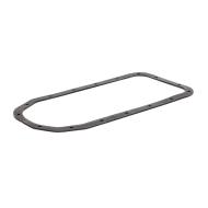 2108-1009070-PCS-MS - Dichtung, Ölwanne
