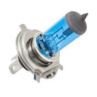H4-P45T12V60/80W - H4 P43T GLÜHBIRNE 12V 60/80W +50%