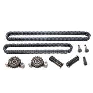 406-1006-SET/9/-MS - Steuerkette