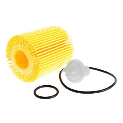7009Z-OF-PCS-MS - Ölfilter