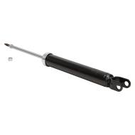 349085-PCS-MS - Stoßdämpfer