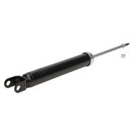 349085-PCS-MS - Stoßdämpfer