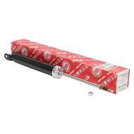 349085-PCS-MS - Stoßdämpfer
