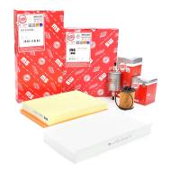 450002382 - FILTERSETS