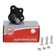 14707-PCS-MS - Trag-/Führungsgelenk