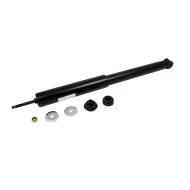 105790-PCS-MS - Stoßdämpfer