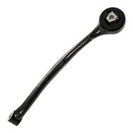 31178-PCS-MS - Lenker, Radaufhängung