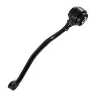 31179-PCS-MS - Lenker, Radaufhängung
