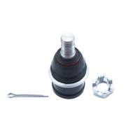 3333302-PCS-MS - Spurstangenkopf